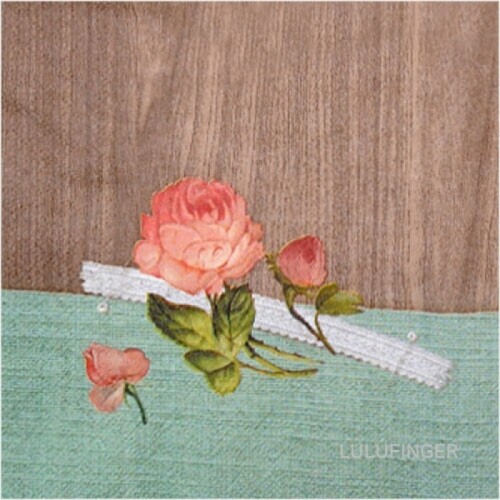 claymall,[MONAMI] 바우하우스 24색 색연필 1AX-01-306