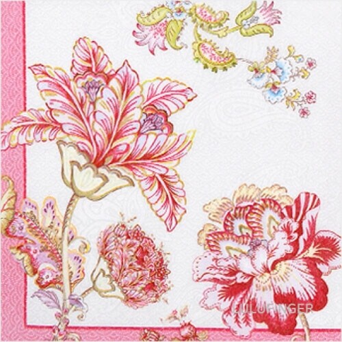 claymall,[MONAMI] 바우하우스 24색 색연필 1AX-01-306