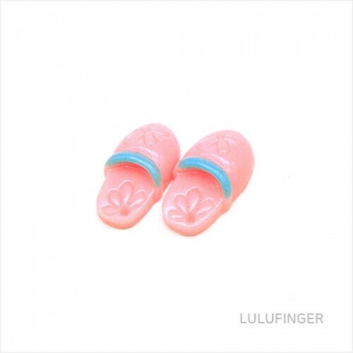 claymall,[MONAMI] 바우하우스 24색 색연필 1AX-01-306