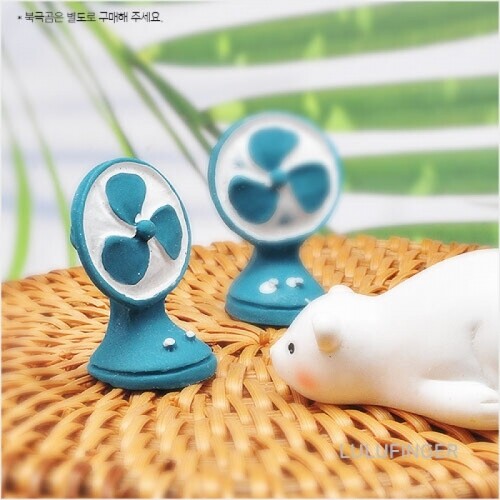 claymall,[MONAMI] 바우하우스 24색 색연필 1AX-01-306