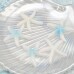 썸네일(스크롤)