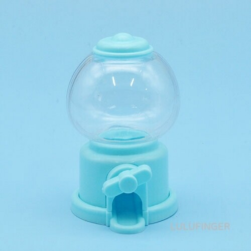 claymall,[MONAMI] 바우하우스 24색 색연필 1AX-01-306