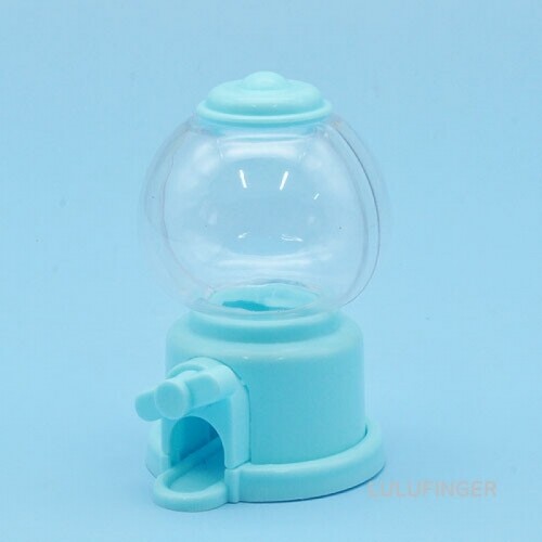 claymall,[MONAMI] 바우하우스 24색 색연필 1AX-01-306