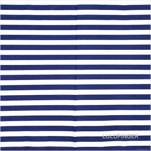 claymall,[MONAMI] 바우하우스 24색 색연필 1AX-01-306