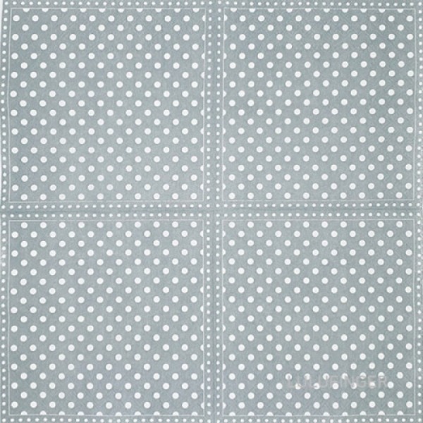 claymall,[MONAMI] 바우하우스 24색 색연필 1AX-01-306