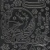 썸네일(스크롤)