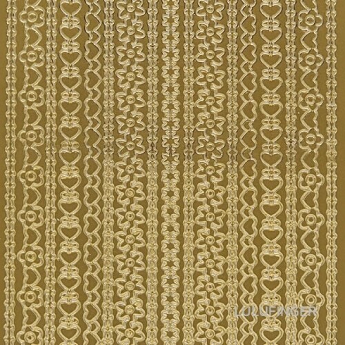 claymall,[MONAMI] 바우하우스 24색 색연필 1AX-01-306