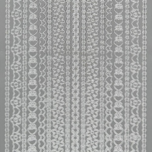 claymall,[MONAMI] 바우하우스 24색 색연필 1AX-01-306