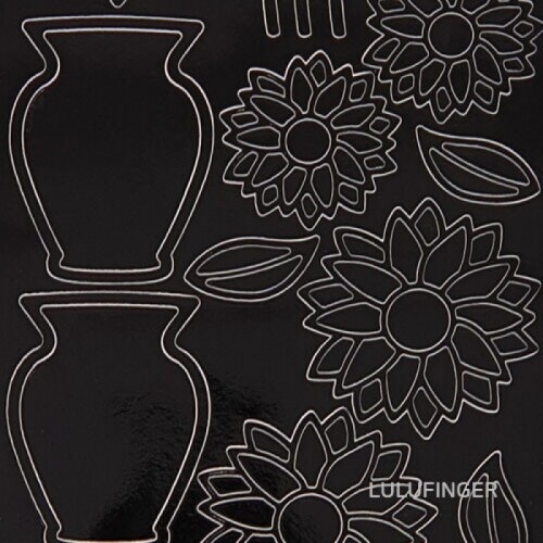 claymall,[MONAMI] 바우하우스 24색 색연필 1AX-01-306
