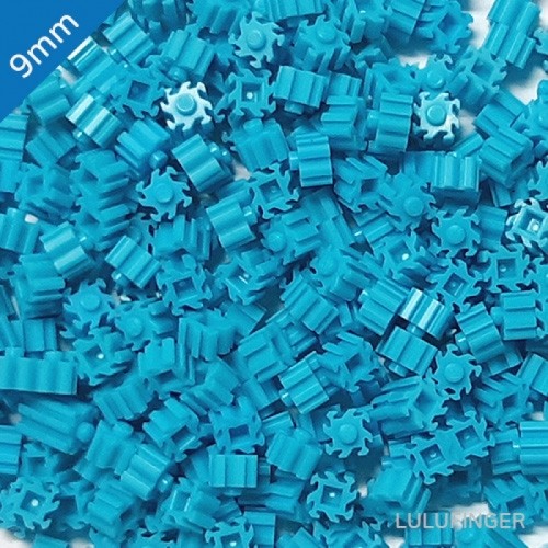 claymall,[MONAMI] 바우하우스 24색 색연필 1AX-01-306