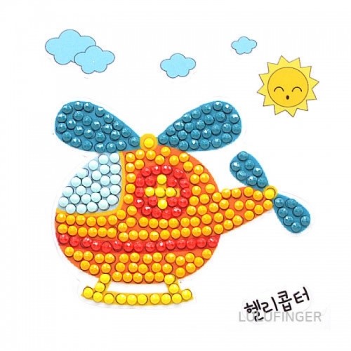 claymall,[MONAMI] 바우하우스 24색 색연필 1AX-01-306
