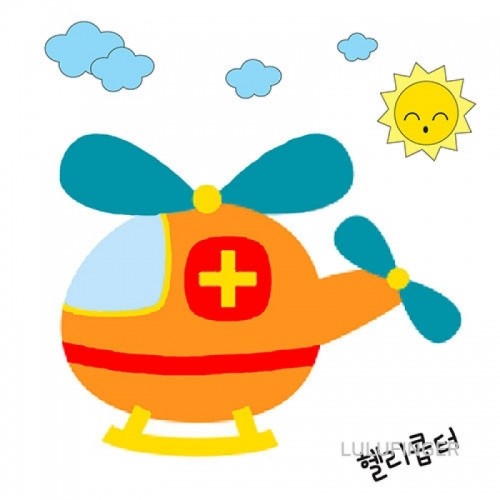 claymall,[MONAMI] 바우하우스 24색 색연필 1AX-01-306