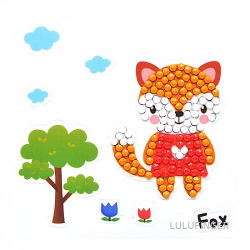 claymall,[MONAMI] 바우하우스 24색 색연필 1AX-01-306