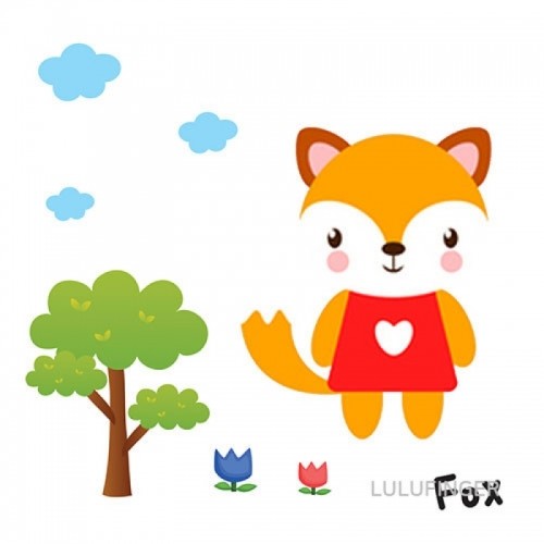 claymall,[MONAMI] 바우하우스 24색 색연필 1AX-01-306
