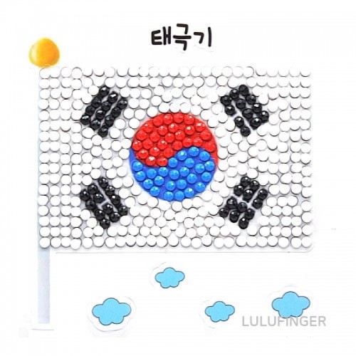 claymall,[MONAMI] 바우하우스 24색 색연필 1AX-01-306
