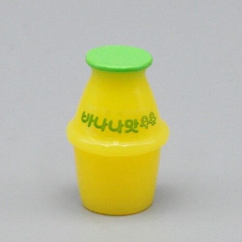claymall,[MONAMI] 바우하우스 24색 색연필 1AX-01-306
