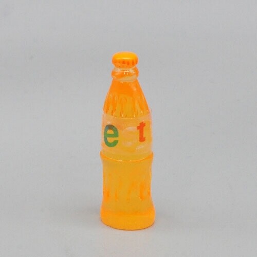 claymall,[MONAMI] 바우하우스 24색 색연필 1AX-01-306