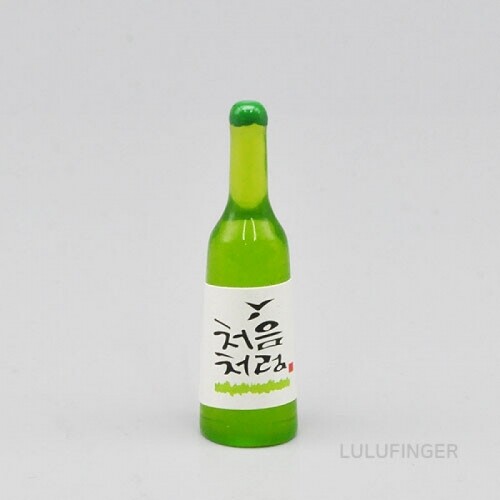 claymall,[MONAMI] 바우하우스 24색 색연필 1AX-01-306