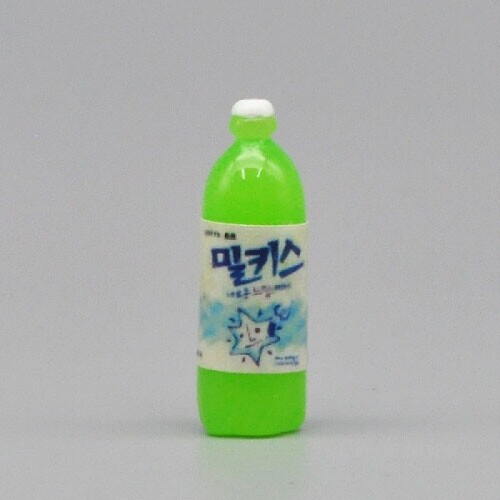 claymall,[MONAMI] 바우하우스 24색 색연필 1AX-01-306