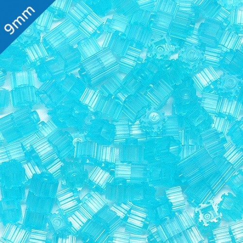claymall,[MONAMI] 바우하우스 24색 색연필 1AX-01-306