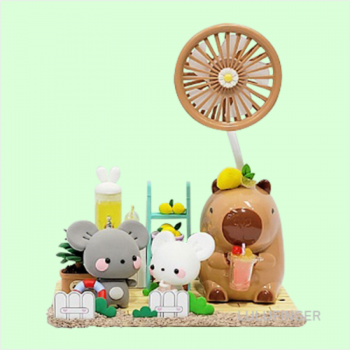 claymall,[MONAMI] 바우하우스 24색 색연필 1AX-01-306