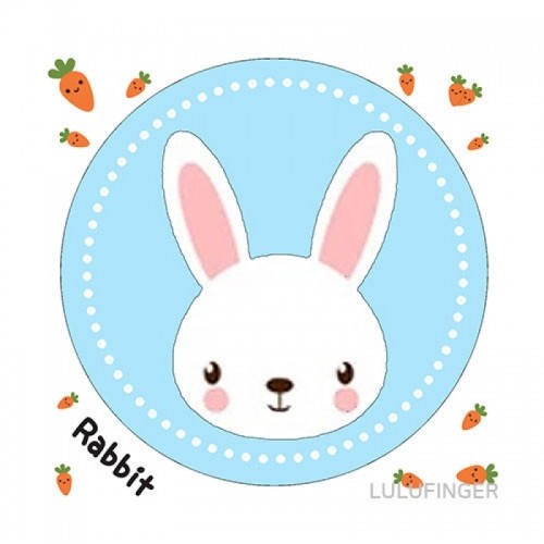 claymall,[MONAMI] 바우하우스 24색 색연필 1AX-01-306