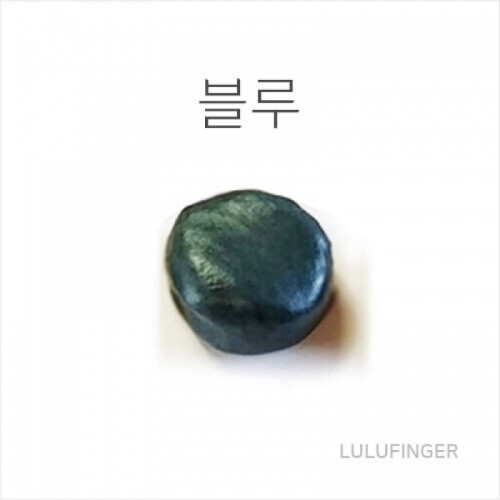 claymall,[MONAMI] 바우하우스 24색 색연필 1AX-01-306