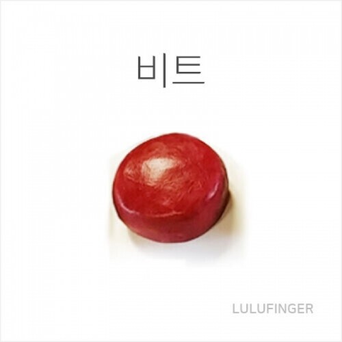 claymall,[MONAMI] 바우하우스 24색 색연필 1AX-01-306