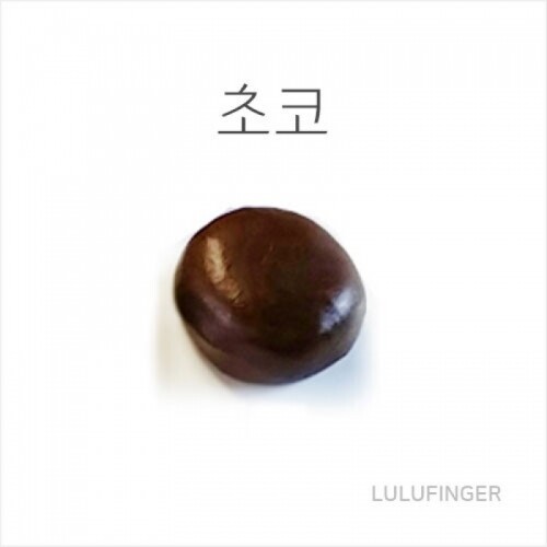 claymall,[MONAMI] 바우하우스 24색 색연필 1AX-01-306