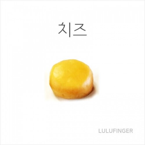 claymall,[MONAMI] 바우하우스 24색 색연필 1AX-01-306