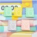 썸네일(스크롤)