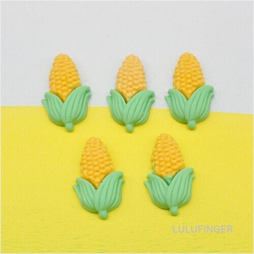 claymall,[MONAMI] 바우하우스 24색 색연필 1AX-01-306