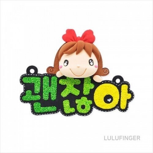 claymall,[MONAMI] 바우하우스 24색 색연필 1AX-01-306