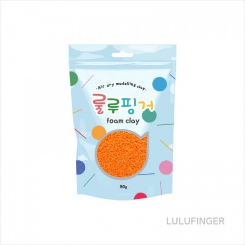 claymall,[MONAMI] 바우하우스 24색 색연필 1AX-01-306