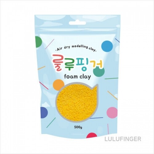 claymall,[MONAMI] 바우하우스 24색 색연필 1AX-01-306