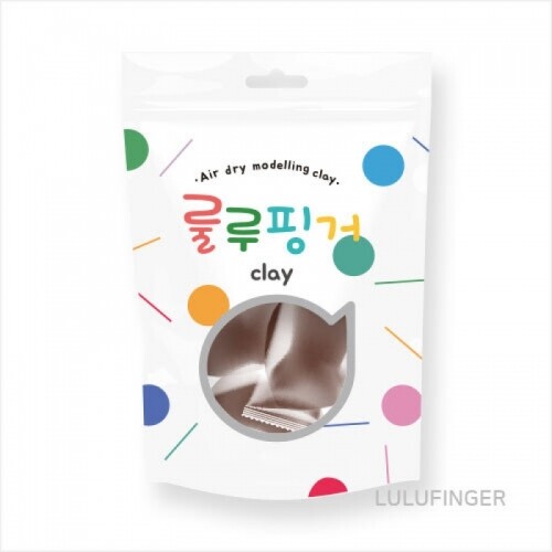 claymall,[MONAMI] 바우하우스 24색 색연필 1AX-01-306