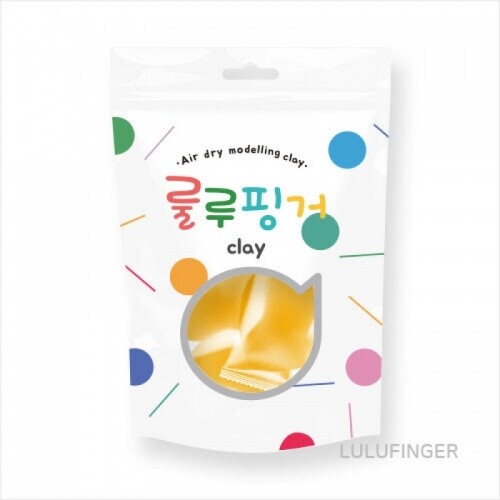 claymall,[MONAMI] 바우하우스 24색 색연필 1AX-01-306
