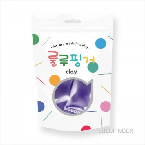 claymall,[MONAMI] 바우하우스 24색 색연필 1AX-01-306