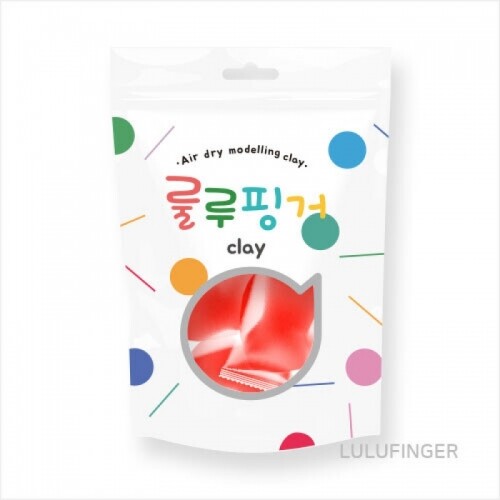 claymall,[MONAMI] 바우하우스 24색 색연필 1AX-01-306