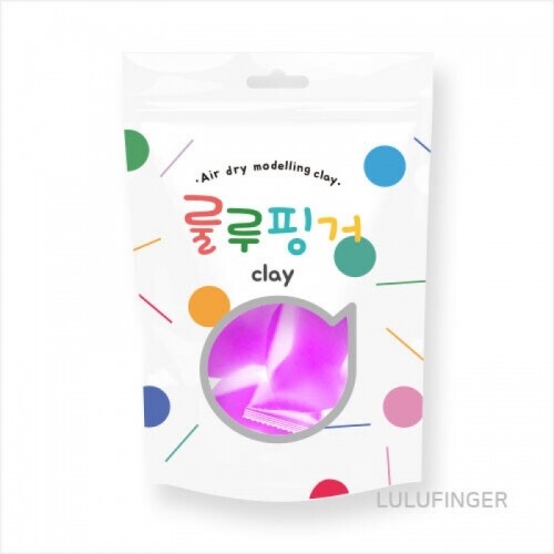 claymall,[MONAMI] 바우하우스 24색 색연필 1AX-01-306