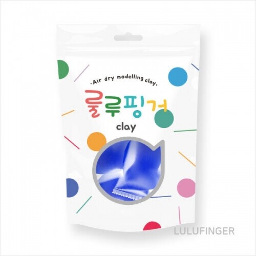 claymall,[MONAMI] 바우하우스 24색 색연필 1AX-01-306