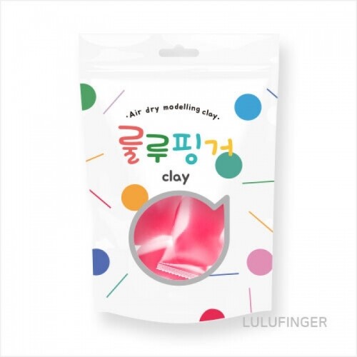 claymall,[MONAMI] 바우하우스 24색 색연필 1AX-01-306