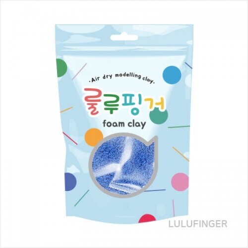 claymall,[MONAMI] 바우하우스 24색 색연필 1AX-01-306