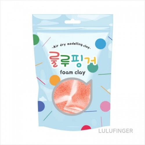 claymall,[MONAMI] 바우하우스 24색 색연필 1AX-01-306