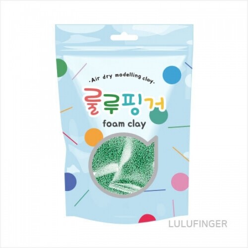 claymall,[MONAMI] 바우하우스 24색 색연필 1AX-01-306