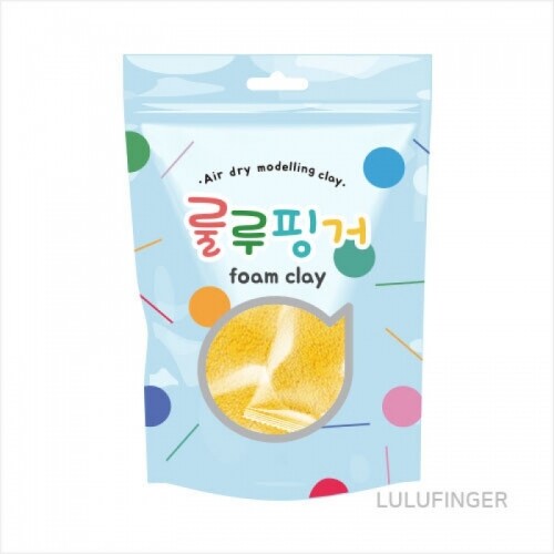 claymall,[MONAMI] 바우하우스 24색 색연필 1AX-01-306