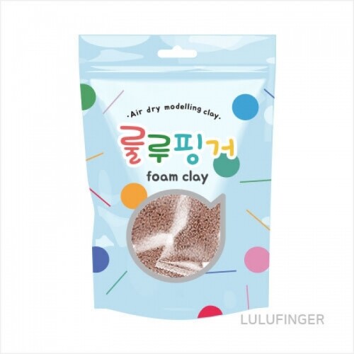 claymall,[MONAMI] 바우하우스 24색 색연필 1AX-01-306