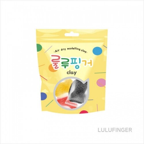 claymall,[MONAMI] 바우하우스 24색 색연필 1AX-01-306