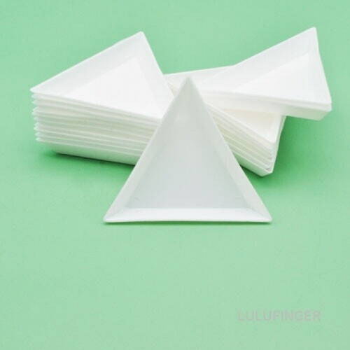 claymall,[MONAMI] 바우하우스 24색 색연필 1AX-01-306