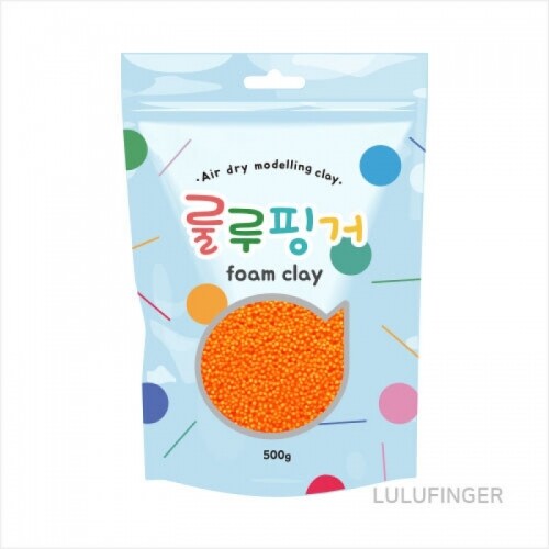 claymall,[MONAMI] 바우하우스 24색 색연필 1AX-01-306